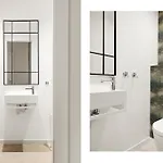 Living Apartamento *