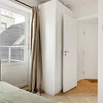 Apartamento Living *