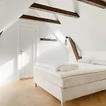 Apartamento Living