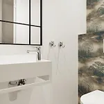 Apartamento Living *