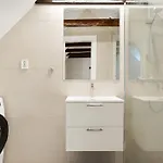 Living Apartamento *