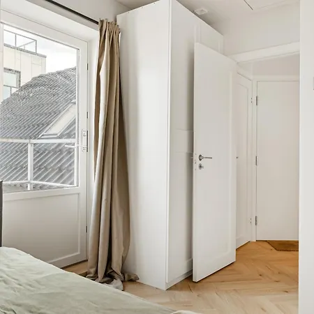 Appartement Living *