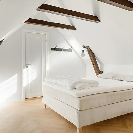 Appartement Living